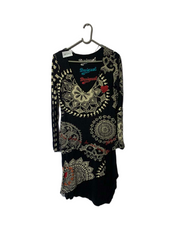 ND-12814 ( Brand: DESIGUAL )