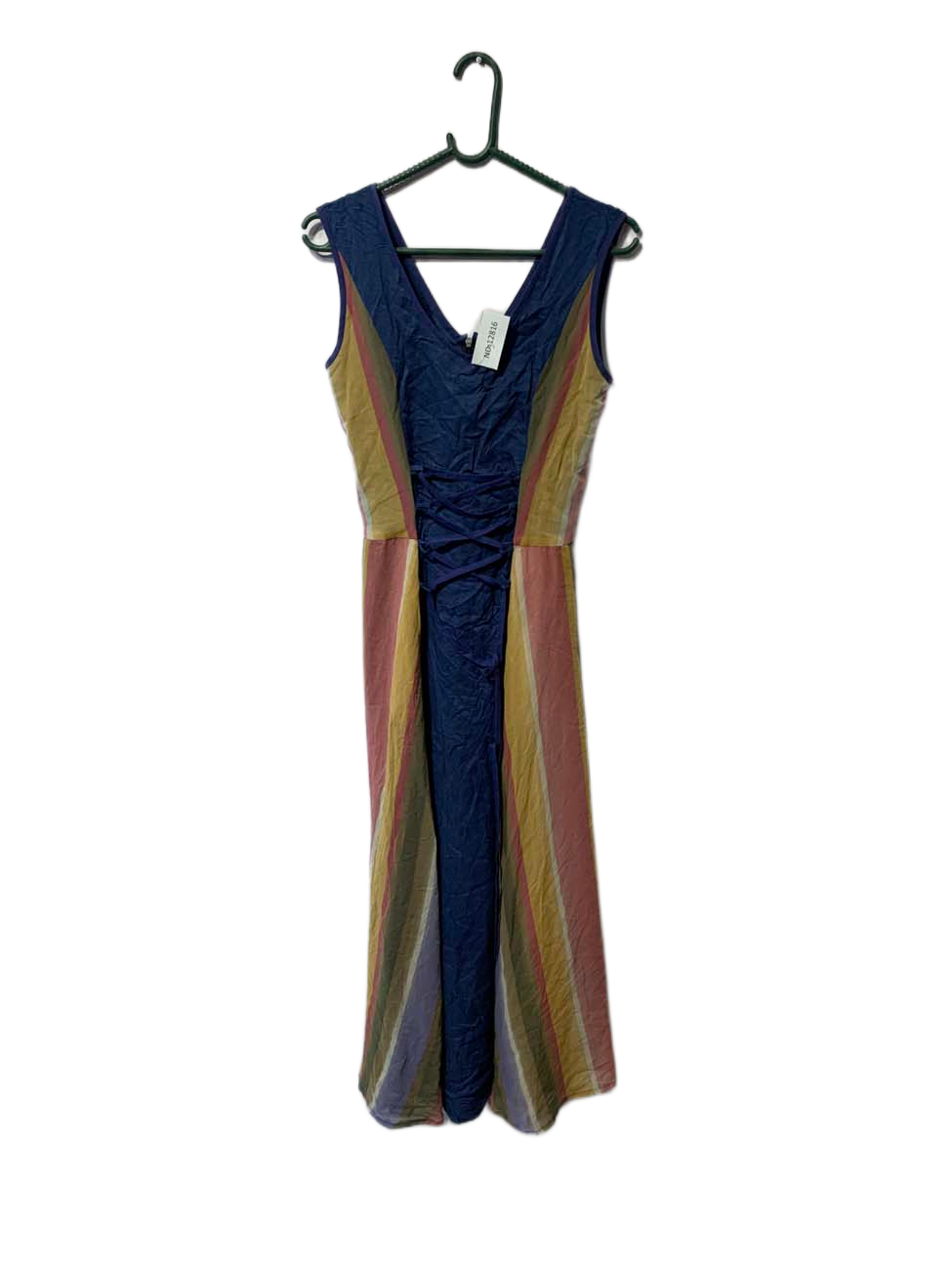 ND-12816 ( Brand: REBECCA )