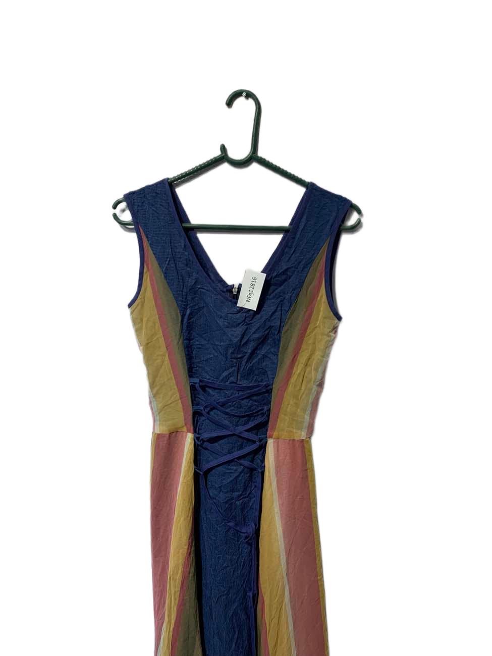 ND-12816 ( Brand: REBECCA )
