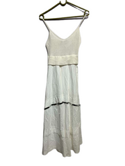 ND-12818 ( Brand:  IPEKYOL )