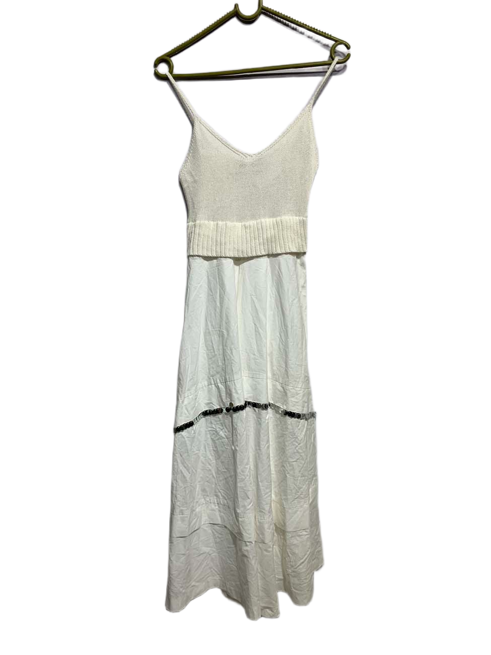 ND-12818 ( Brand:  IPEKYOL )