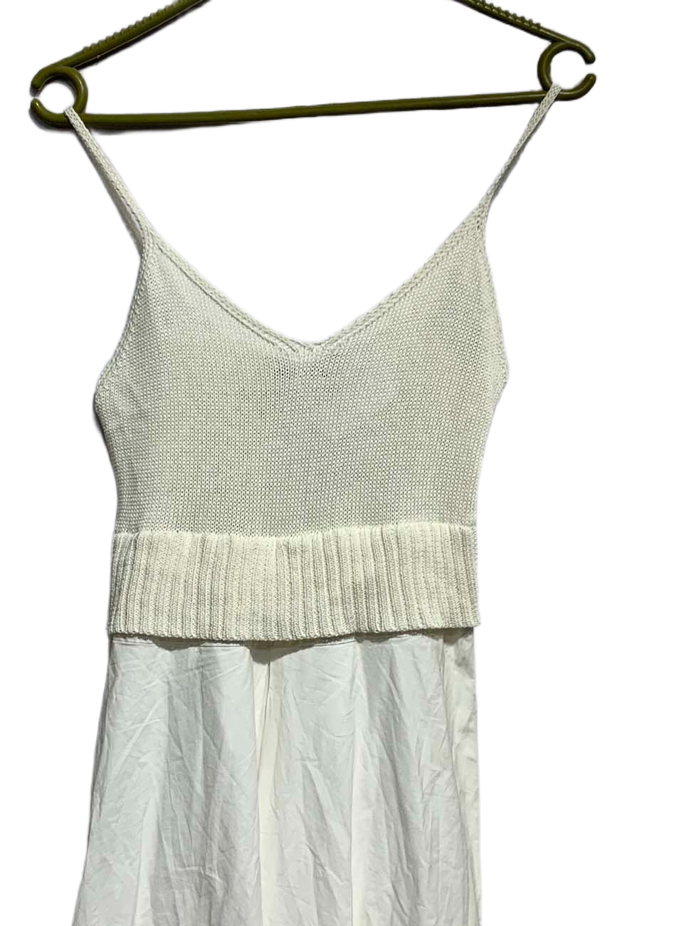 ND-12818 ( Brand:  IPEKYOL )