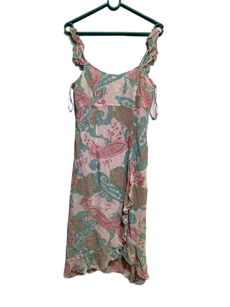 ND-12819 ( Brand:  YANNICK )