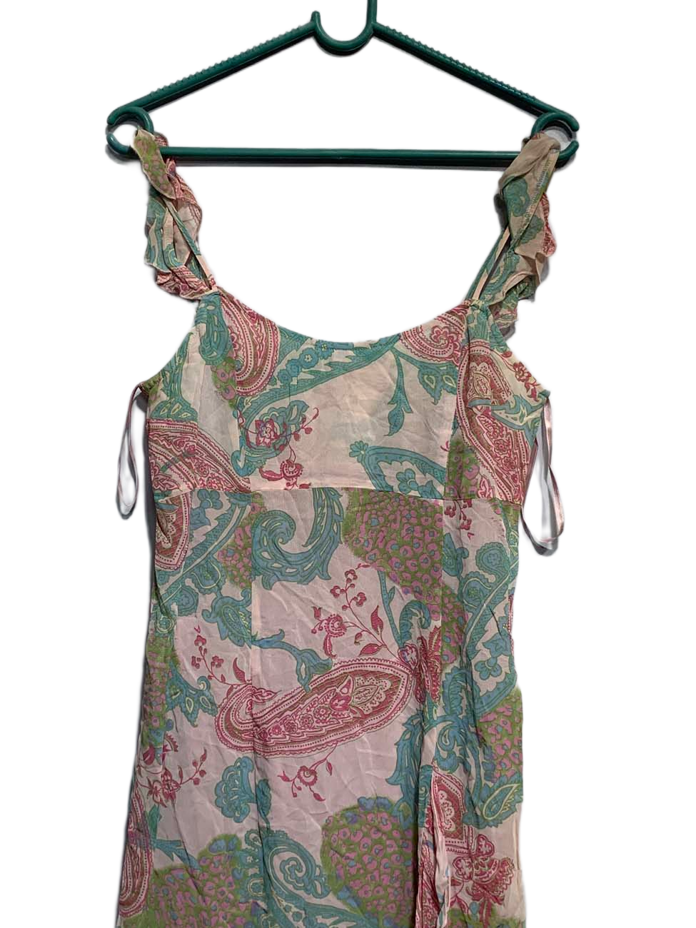 ND-12819 ( Brand:  YANNICK )