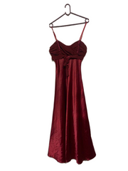 ND-12822 ( Brand:  NUANCE )