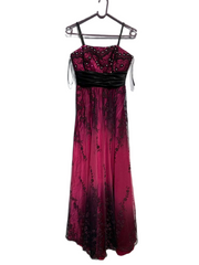 ND-12825 ( Brand: VIENNA )