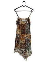 ND-12831 ( Brand: GRIFFLIN )