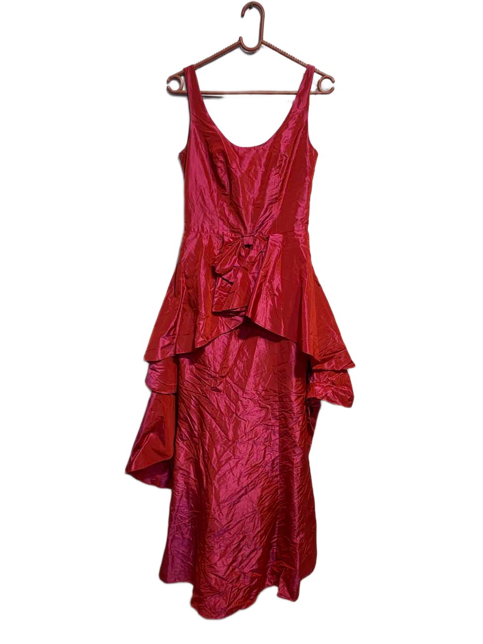 ND-12837 ( Brand: APART )