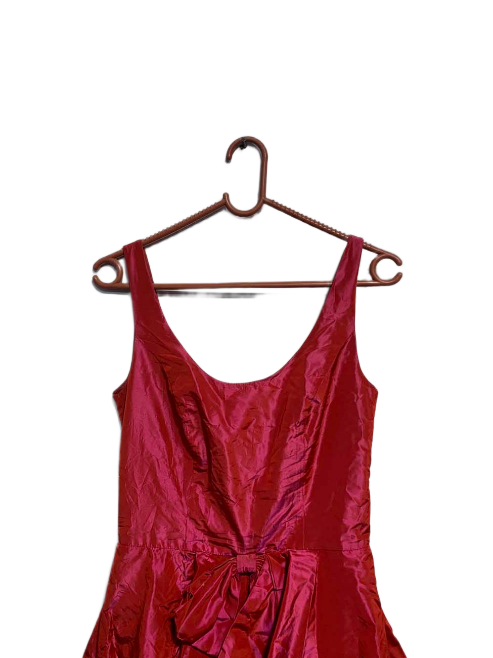 ND-12837 ( Brand: APART )
