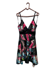 ND-12841 ( Brand: EVITA )