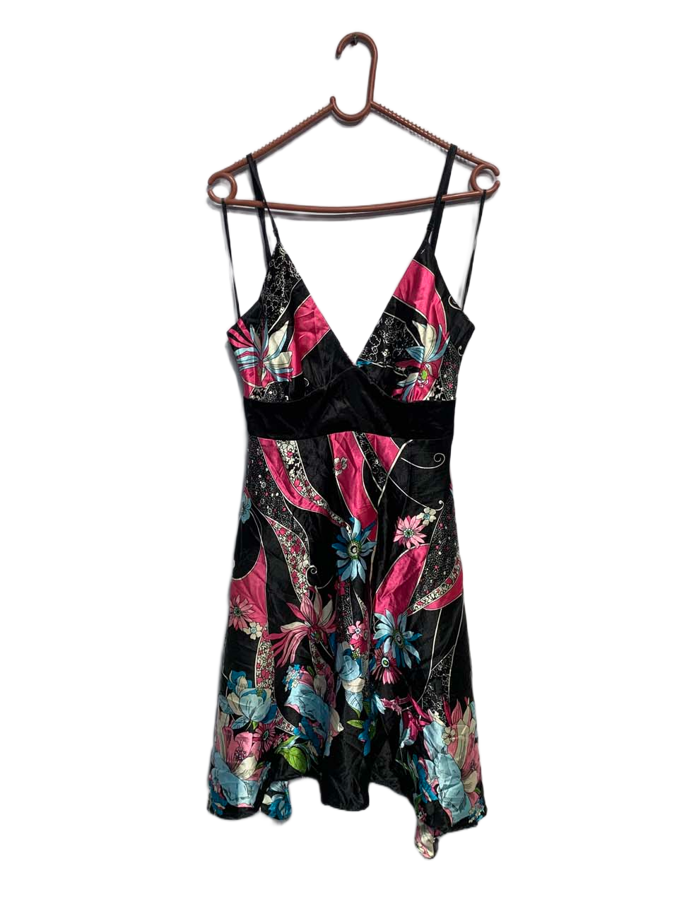 ND-12841 ( Brand: EVITA )