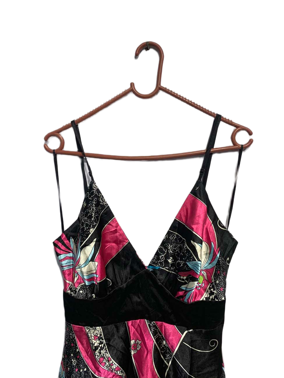 ND-12841 ( Brand: EVITA )