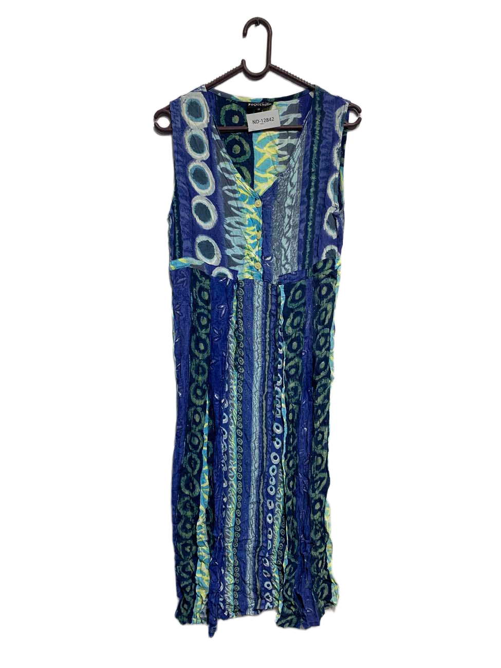 ND-12842 ( Brand: FOLIA )