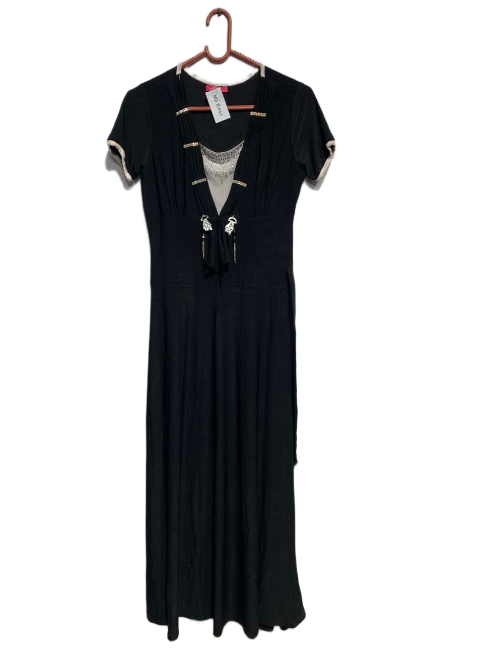 ND-12843 ( Brand: FLY FASHION )