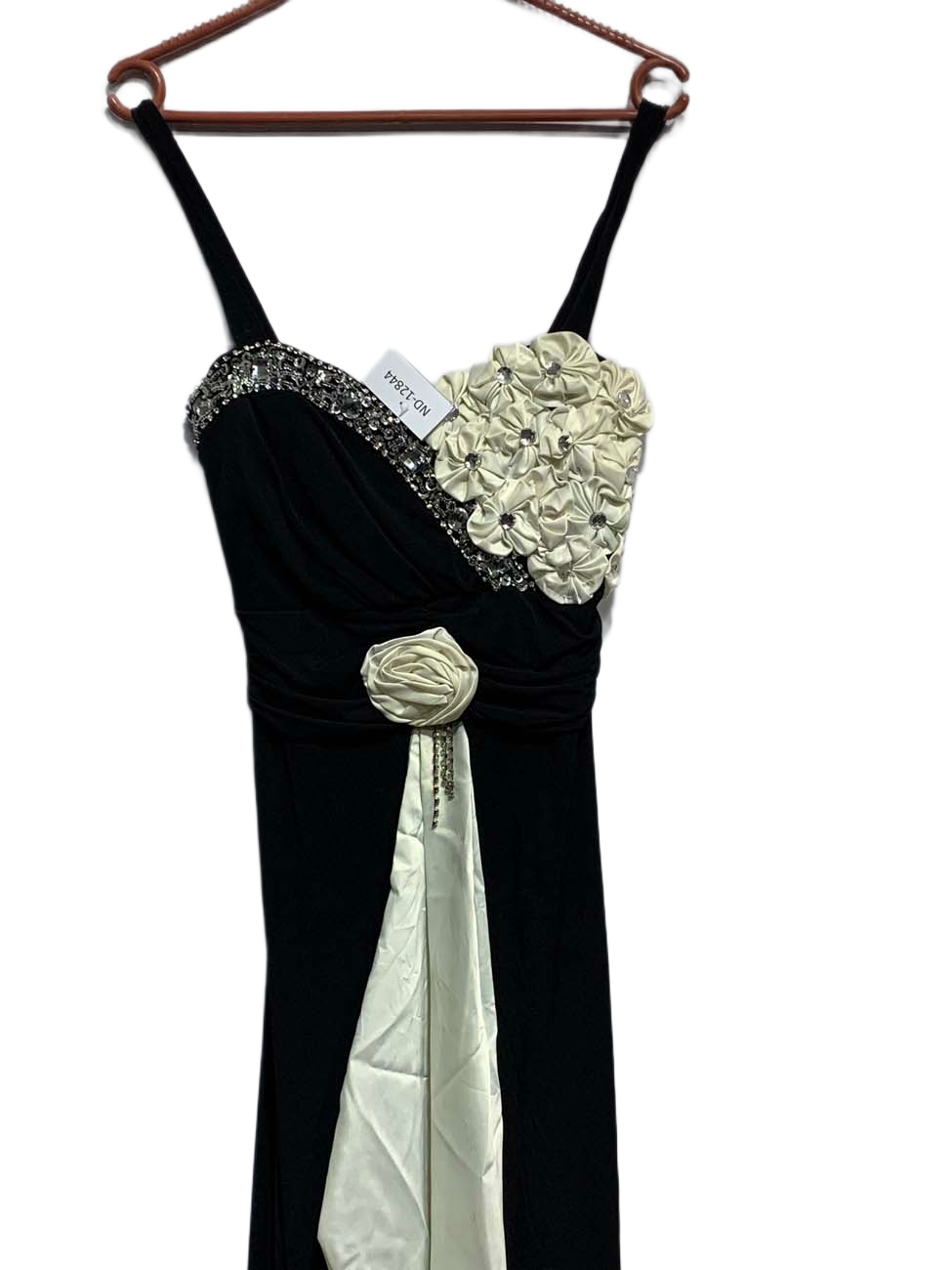 ND-12844 ( Brand:  ALLYMEN