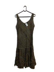 ND-12845 ( Brand: COLINE )