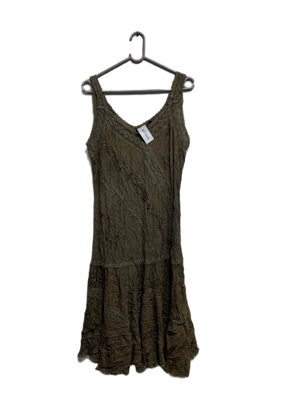 ND-12845 ( Brand: COLINE )