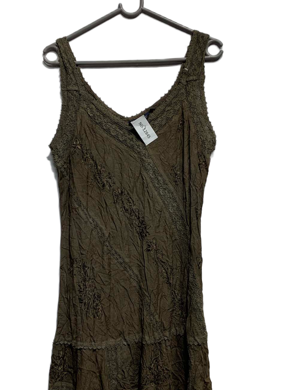 ND-12845 ( Brand: COLINE )