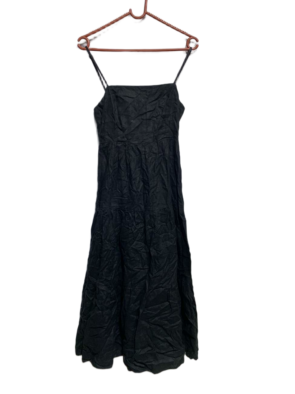 ND-12851 ( Brand:  AERE )