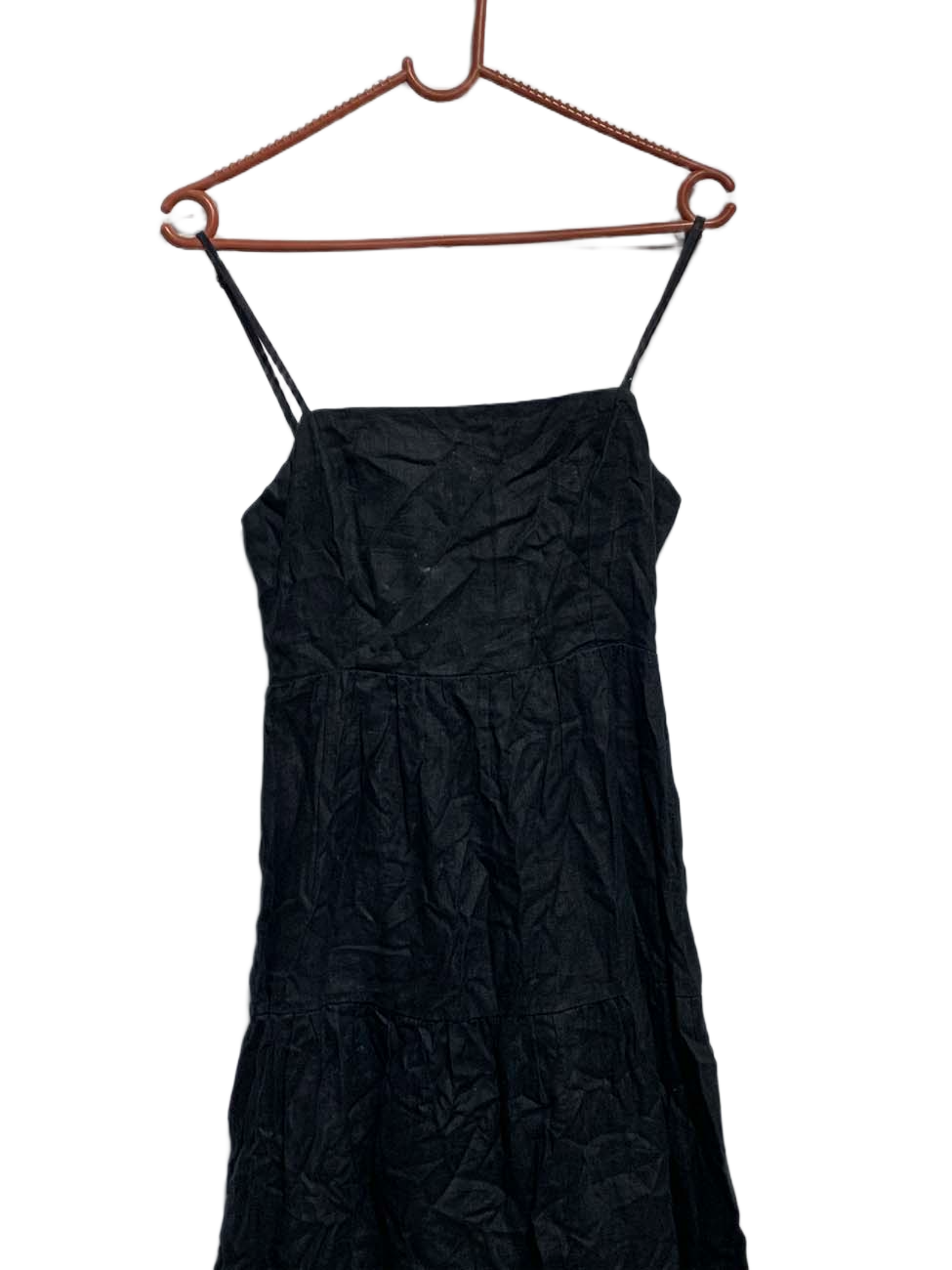 ND-12851 ( Brand:  AERE )