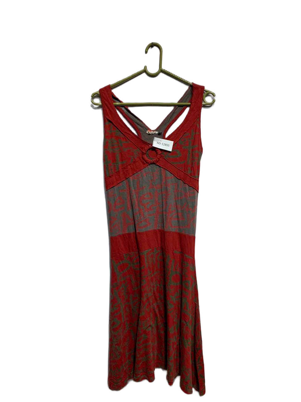 ND-12855 ( Brand:  DESIGUAL )