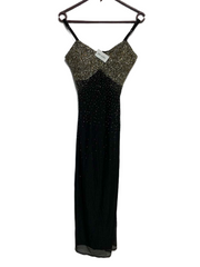 ND-12861 ( Brand: LAURA SCOTT )