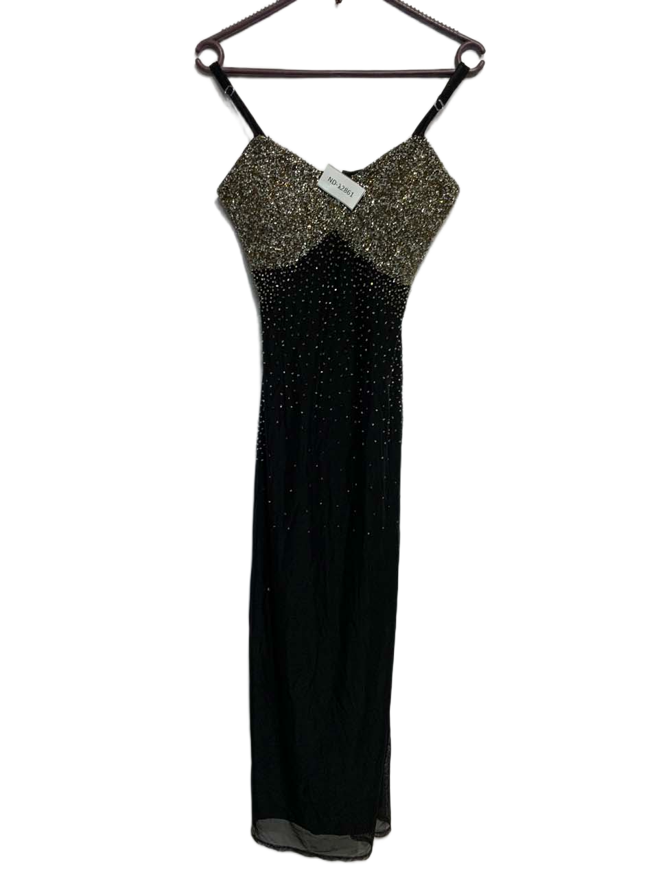 ND-12861 ( Brand: LAURA SCOTT )