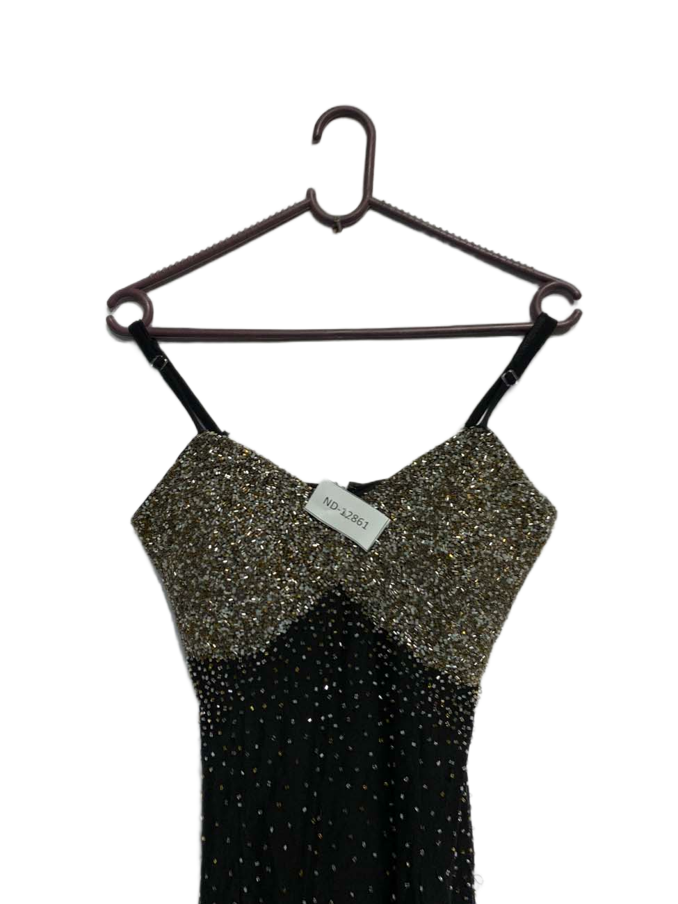 ND-12861 ( Brand: LAURA SCOTT )