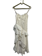 ND-12864 ( Brand: YI WANG QING SHEN )