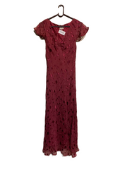 ND-12873 ( Brand:  PHASE EIGHT )