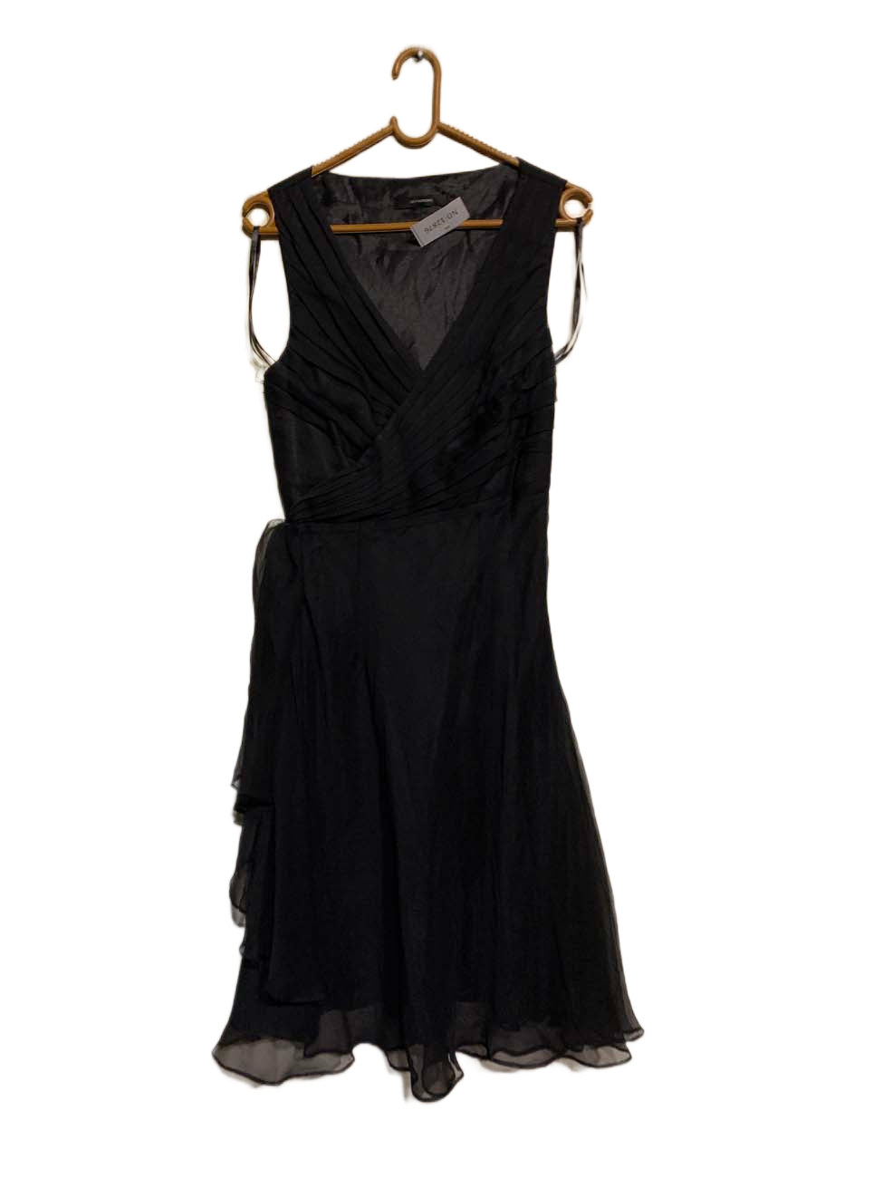 ND-12876 ( Brand:  DEFINITIONS )