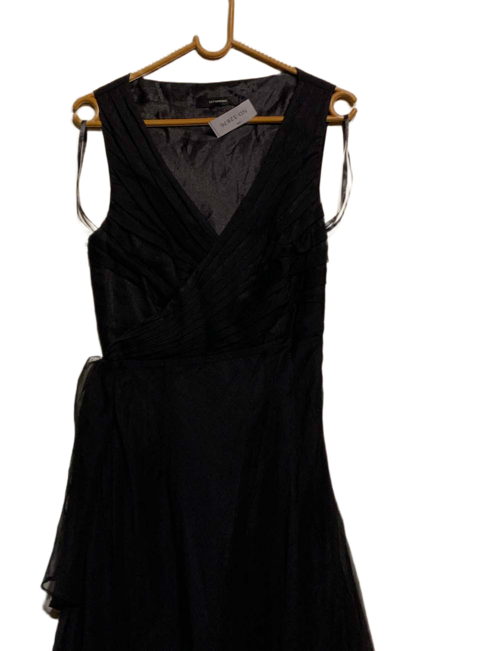 ND-12876 ( Brand:  DEFINITIONS )