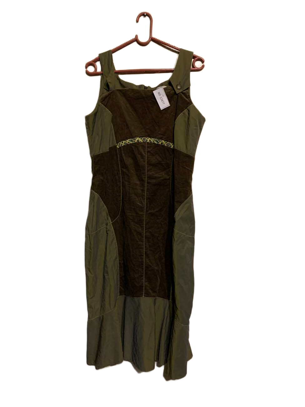 ND-12877 ( Brand:  SCOTTAGE )