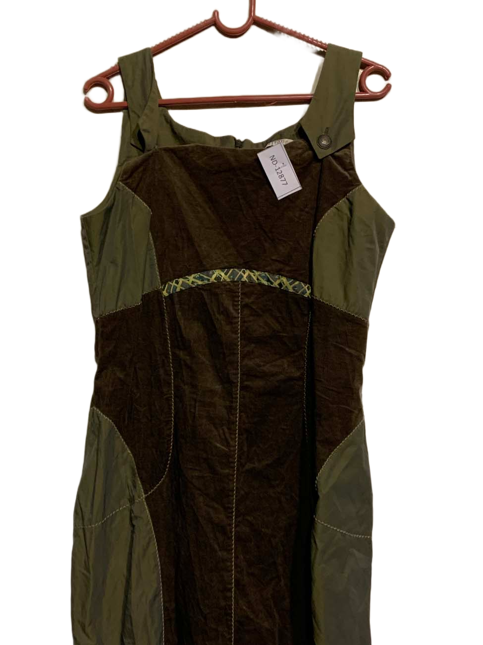 ND-12877 ( Brand:  SCOTTAGE )