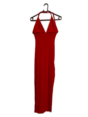 ND-12884 ( Brand:  LORE SAINTS )