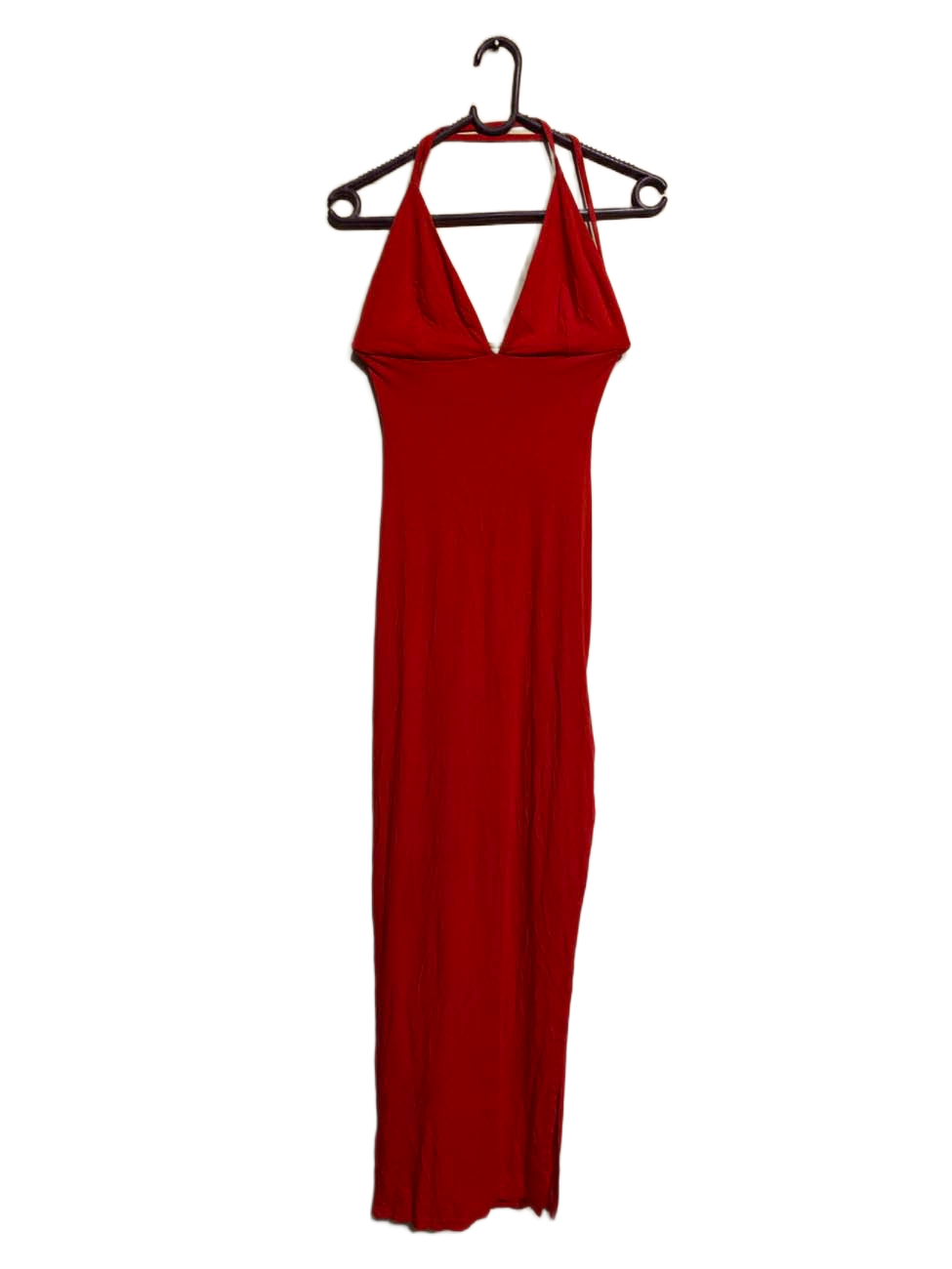 ND-12884 ( Brand:  LORE SAINTS )
