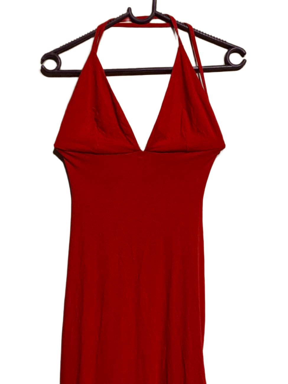 ND-12884 ( Brand:  LORE SAINTS )