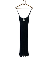 ND-12891 ( Brand:  EXTRA )