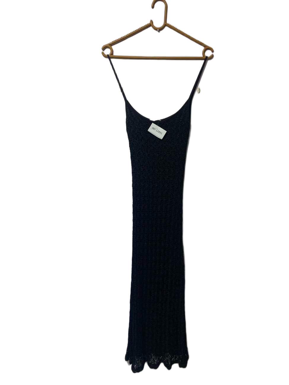 ND-12891 ( Brand:  EXTRA )