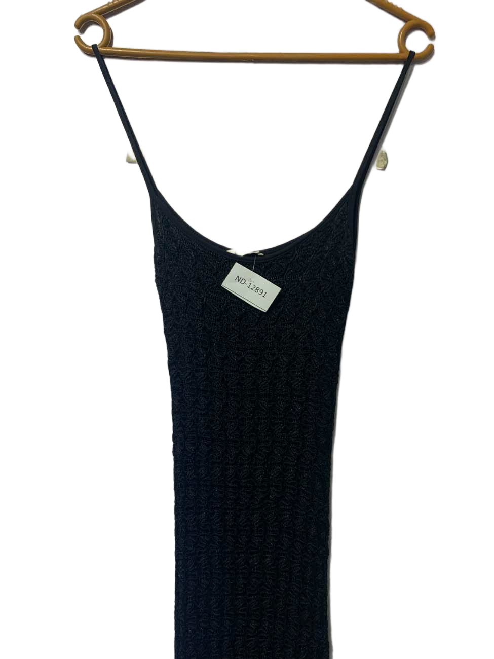 ND-12891 ( Brand:  EXTRA )