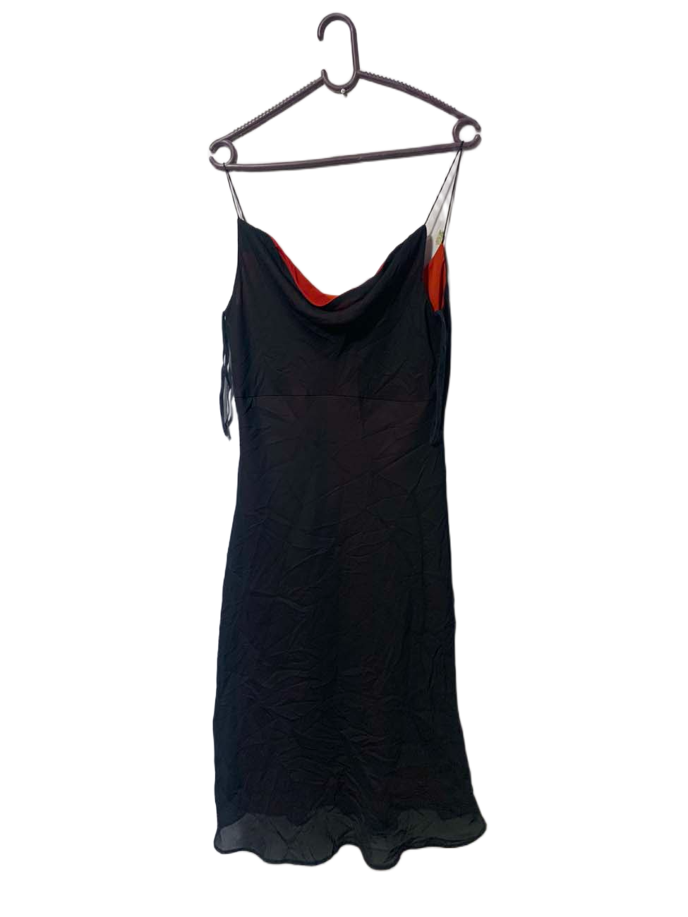 ND-12897 ( Brand:  YESSICA )