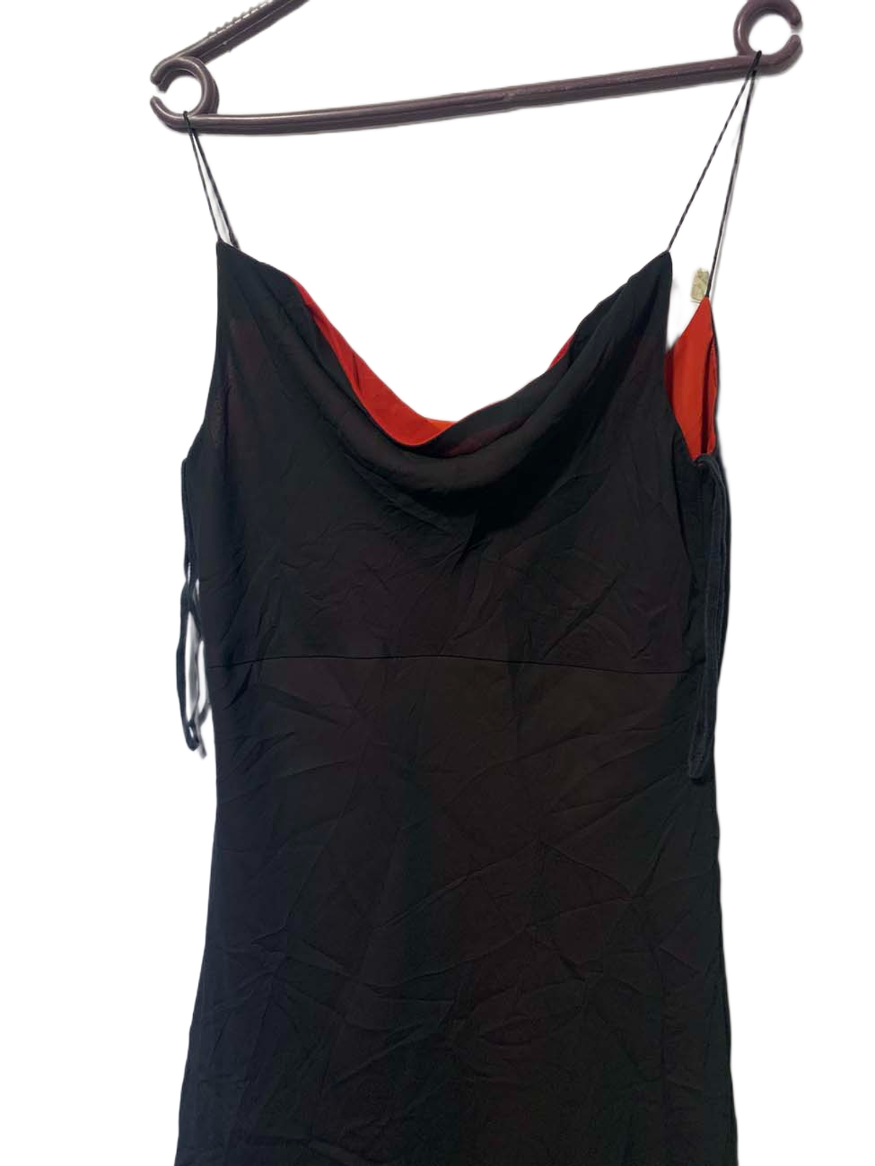 ND-12897 ( Brand:  YESSICA )