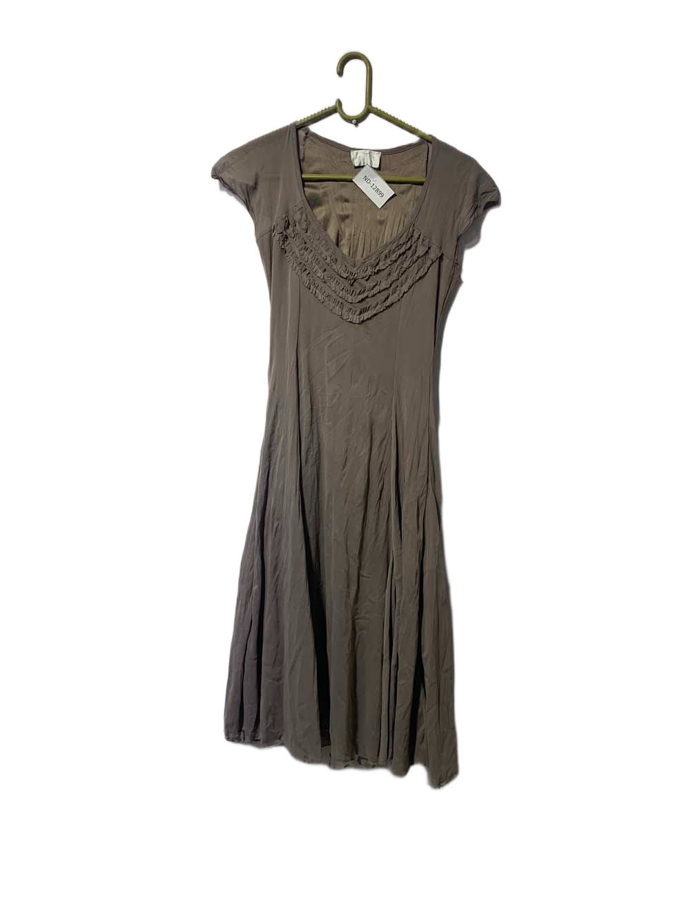 ND-12899 ( Brand:  PIANE LAURE )