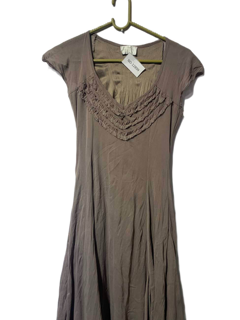 ND-12899 ( Brand:  PIANE LAURE )