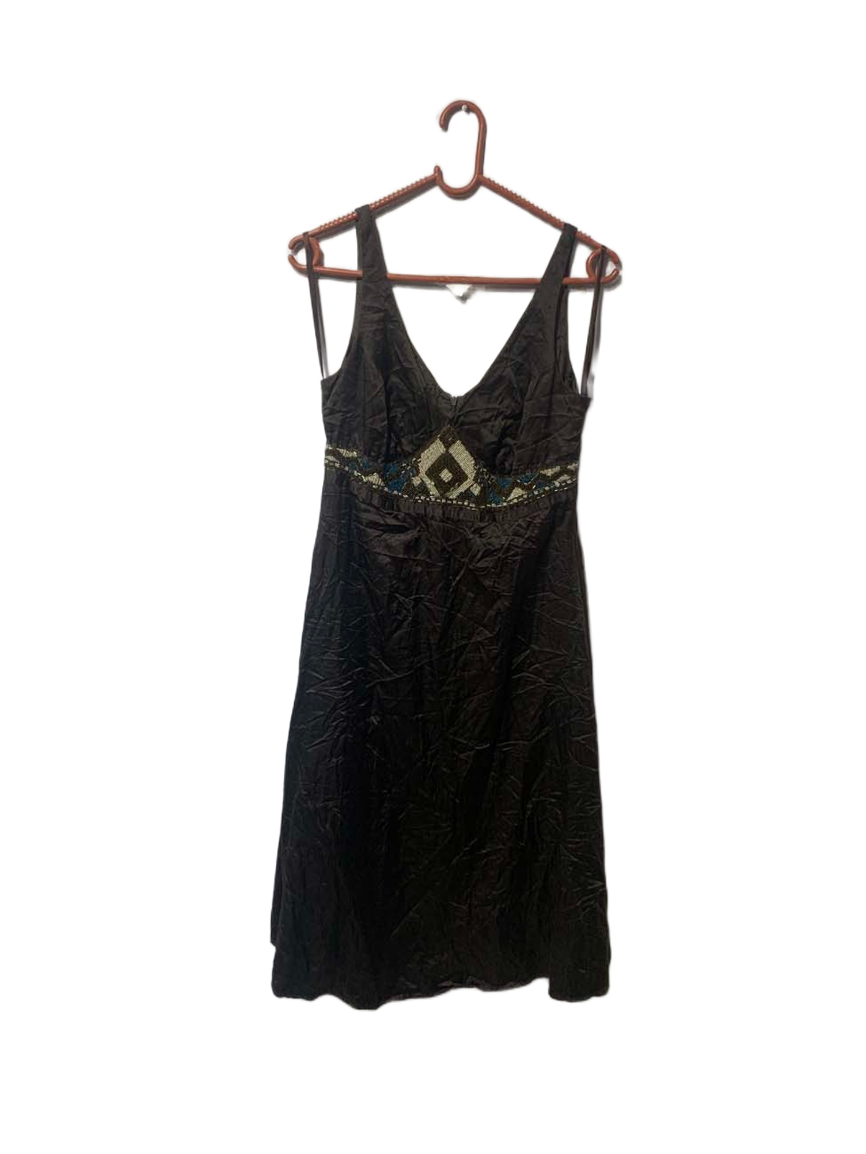 ND-12906 ( Brand:  ESPRIT )