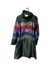 ND-12907 ( Brand:  DESIGUAL )