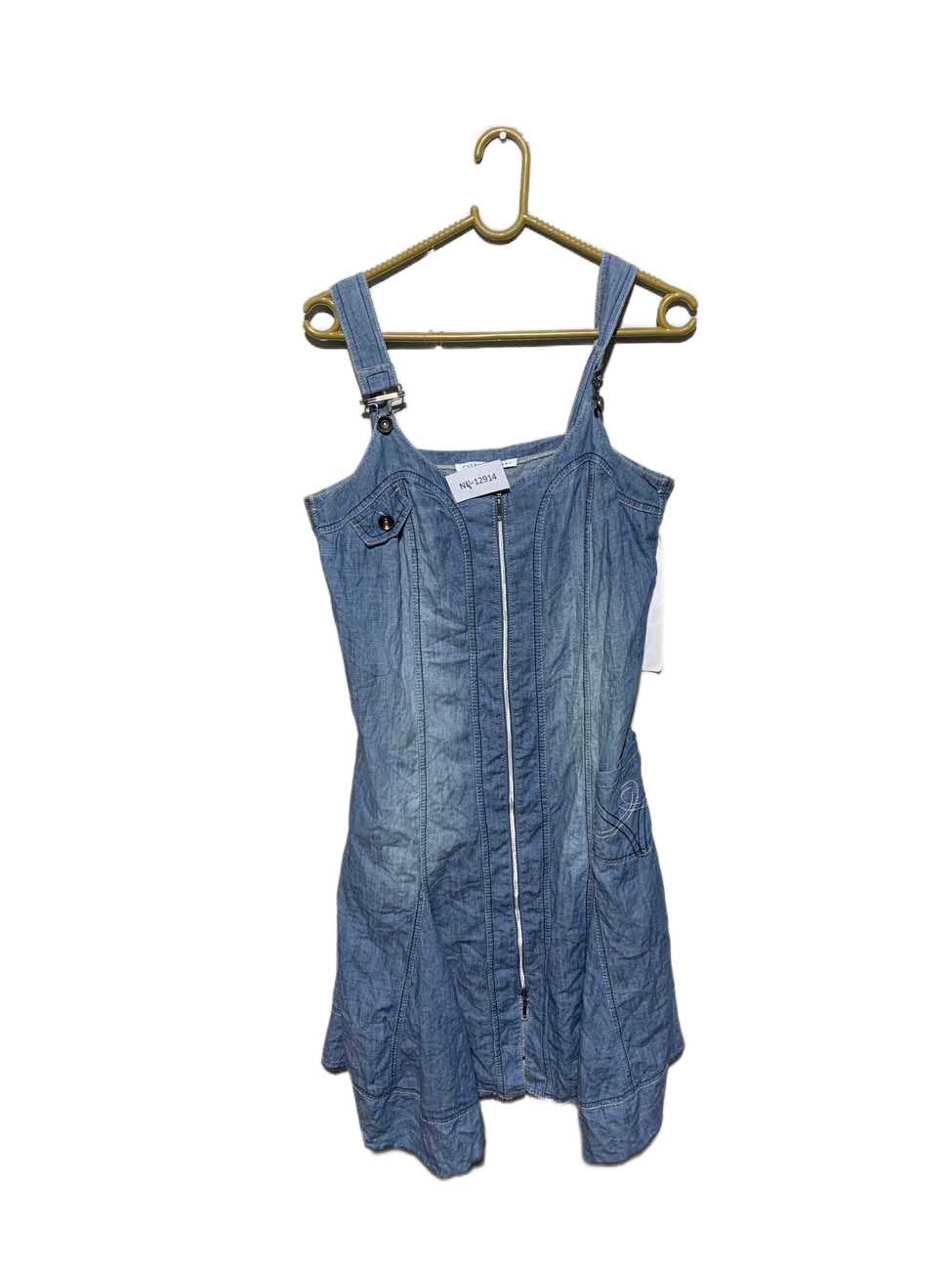ND-12914 ( Brand: PATRICE BREAL )