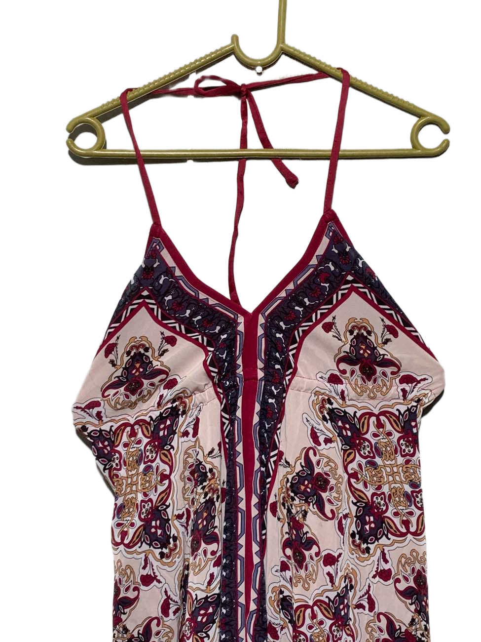 ND-12915 ( Brand: AMISU )