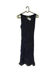 ND-12916 ( Brand: CAROLL )