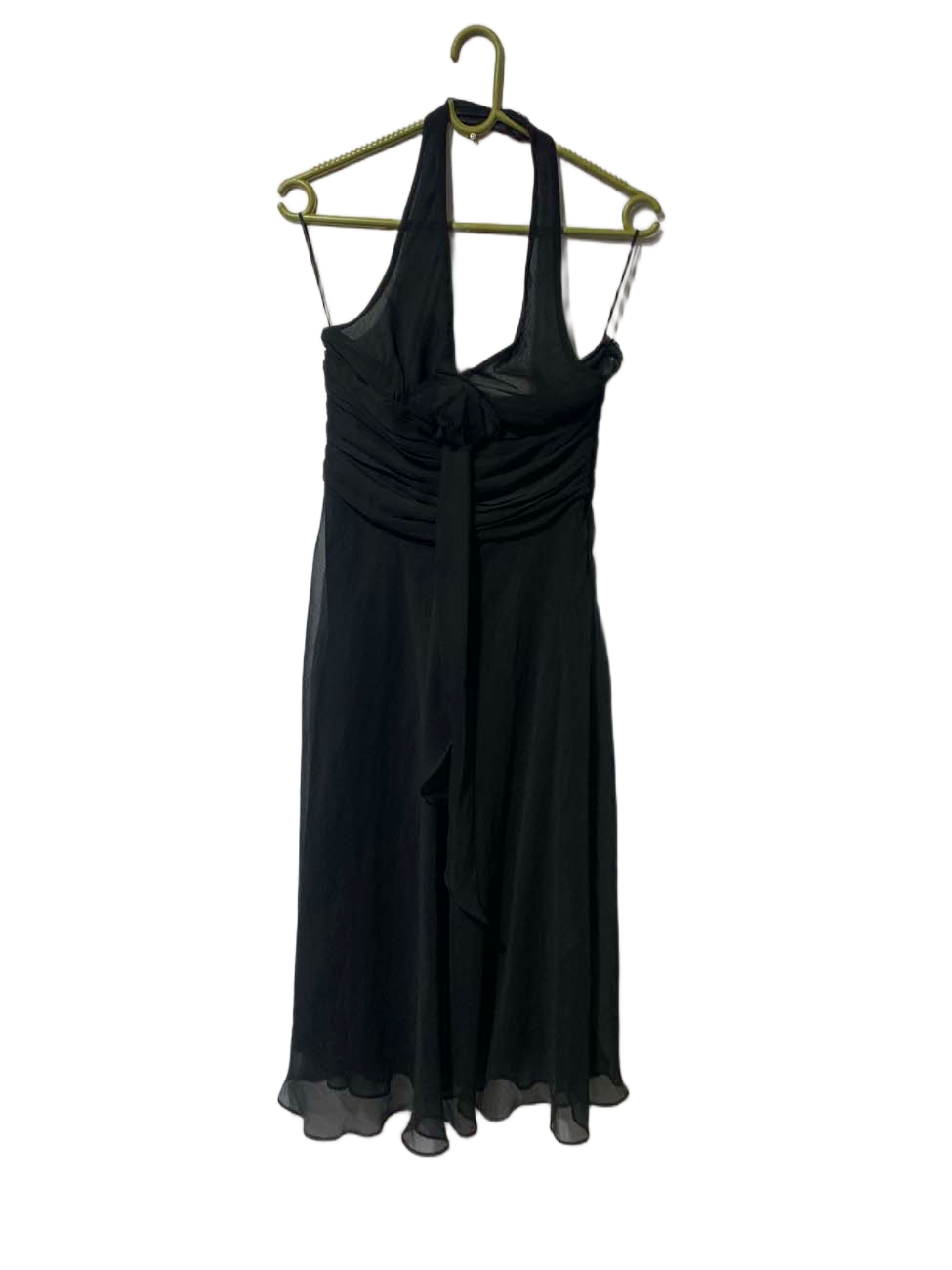 ND-12917 ( Brand: ZARA BASIC )